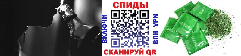БУТИРАТ 99%  Очёр 