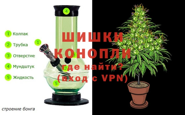 MDMA Белокуриха