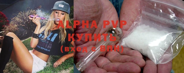 СК Белоозёрский